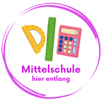 Mittelschule